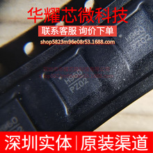 HMC960LP4ETR ȫ��ԭ�b �zӡH960 ���bQFN-24 RF�Ŵ���