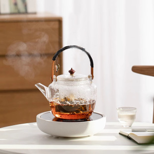 ����貣��������������ՠt�ӟ����С��������ˮ�؇��t�����