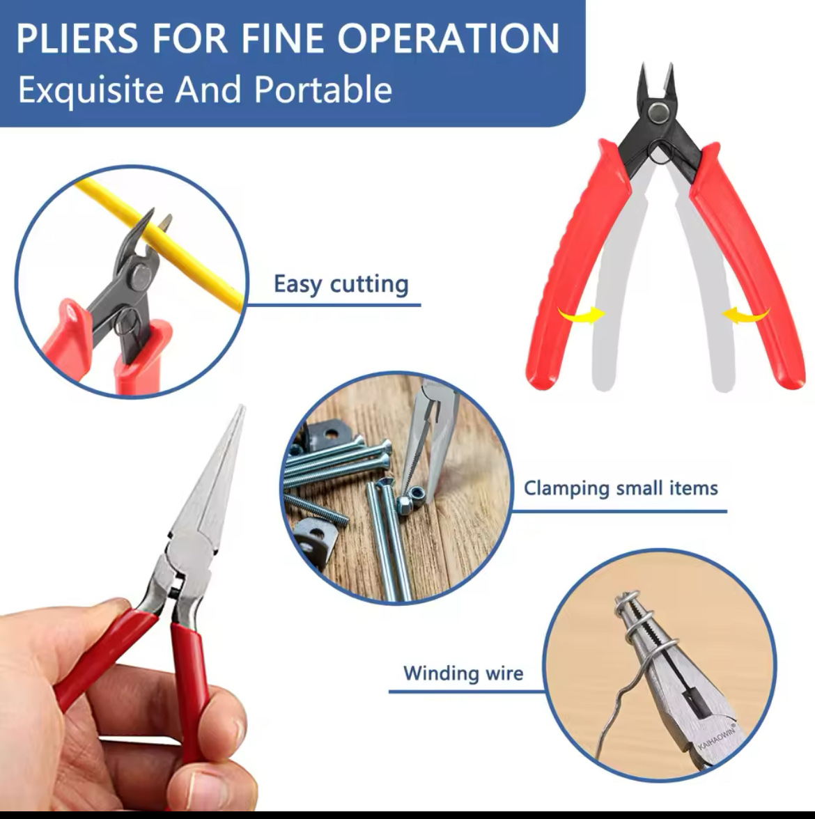 95-Piece Motorcycle and Electric Vehicle Vacuum Tire Repair Tool Kit, Quick Emergency Tire Repair Strips and Film, Special for Tires