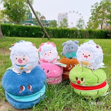 2026�¿�ԭ�c�qϲ����ˮ��ä�В��ë�q��ż��С�һґ���������