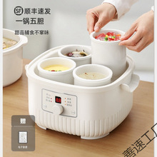 늟��Ѹ�ˮ������ȫ�Ԅ�늟���մ��ɰ��Ҝ�늟�