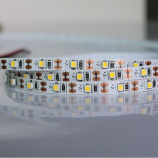 led���lLED��2835-60��120�� 5MM1��1��5V12V24V�����NƬ��