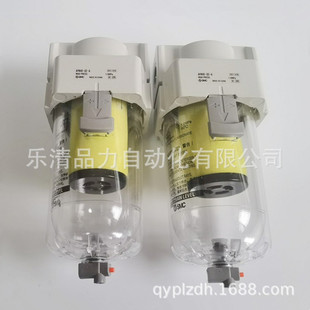 ���F���x��AFM20/30/40-F01-F02-F03-F04B/D/C/-2-8-6-J-W-2R-R-A