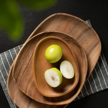 ��ľС�бPľ���б��|����ľ��Ҏ�t���ȱP�Թ��c�ıPľ�|�;߱P��