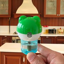 �¿ͨ�����ӟ�������Һ�ԠI�S�����a���l���l���a�o����ȫ