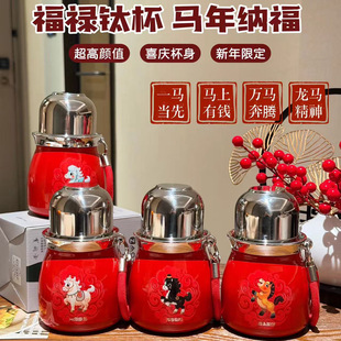 �R���и�һ�����ⁱ��ߙn���V�W�ݲ豭�p����ܱ���⁇��L���ر�