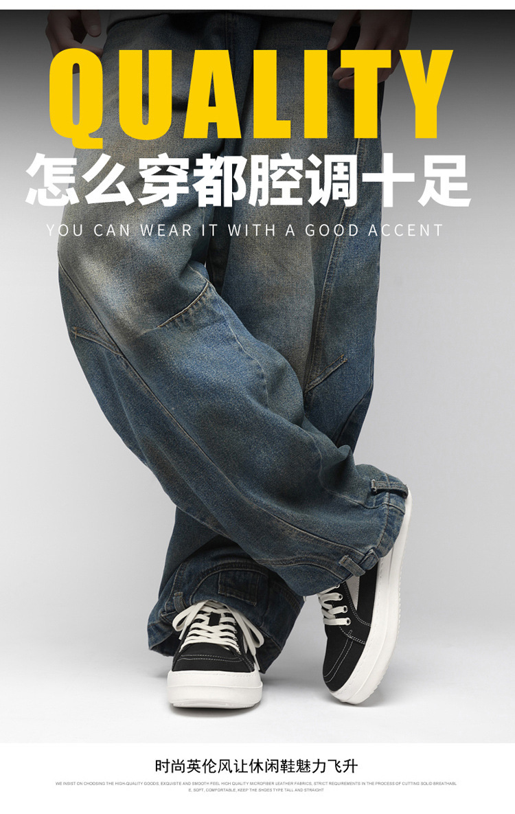 详情图