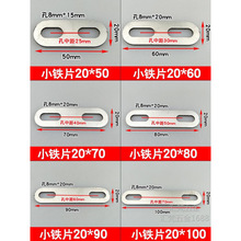 һ���ͽǴa�L����ֱƬ�����FƬ�Ҿ��B�Ӽ��̶�Ƭ���Fֱ�Ǔ�Ƭ40��