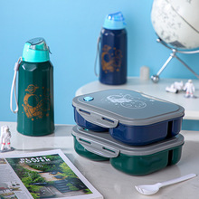 ���R�d��Ʒ��ͨ�W���ˮ�����bˮ����ʳ�����Ϸָ�㮔�Ў�����