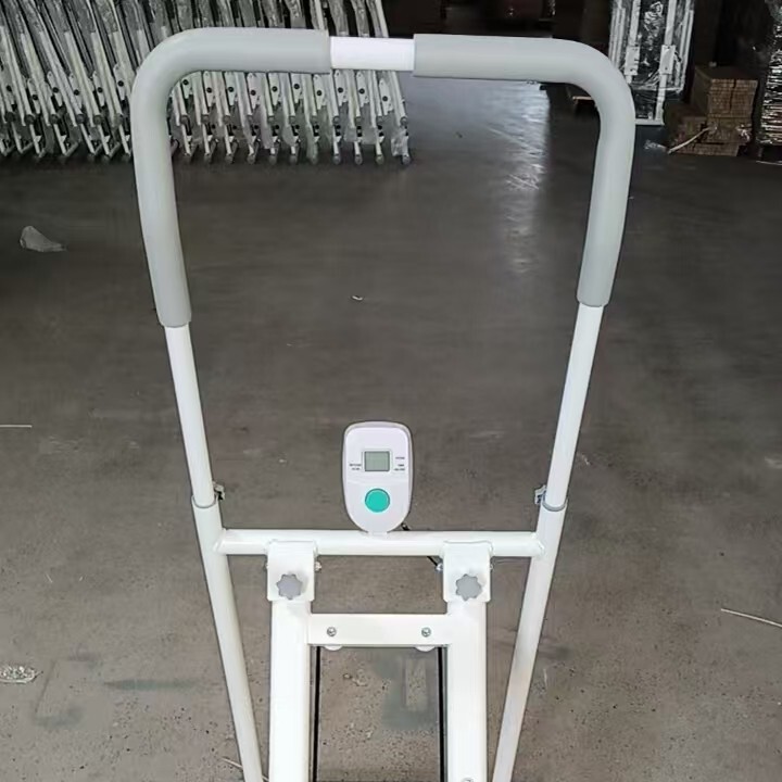 多機能階段昇降機、家庭用積み重ねクライミング機器、スポーツフィットネス登山機器、クロスボーダー|undefined