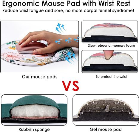 81e+YrEcsjL._AC_SX466_