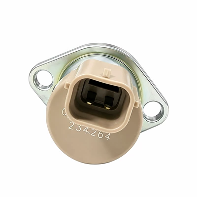 Yanacaq injektoru (Forsunka) Metering Valve 294200-0360