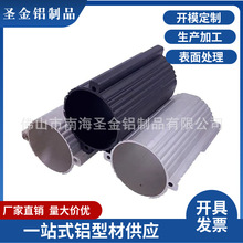 �S�ҹ����X�Ͻ�늙C�⚤늙C�R�_����X�Ͳ��X���ӹ���D����