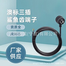 ��Ҏ���^�Դ�� �Ĵ�������ĸ����һ�w늾� �Ę˿������^��