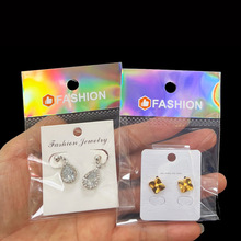 �D��opp�� �O������[�������z���b�� �Ʒ��ɫ�Ʒ�����^����