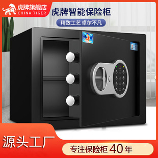 ���Ʊ��U������С��20/25CM���ܷ��Iָ�y�������k������ڒ�ʽ