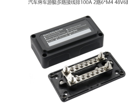 微信图片_20220531162835