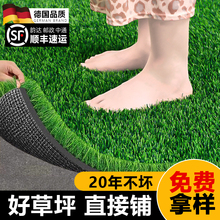 �����ƺ�Gɫ����ݵ��҃ȑ���G��̺����|�ӼӺ�؉|�ٲ�Ƥ䁉|