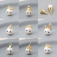 �~����׽����������е����^�ʹ����~��ñ���ֹ�diy�Ʒ����