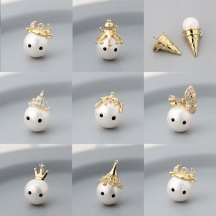 �~����׽����������е����^�ʹ����~��ñ���ֹ�diy�Ʒ����