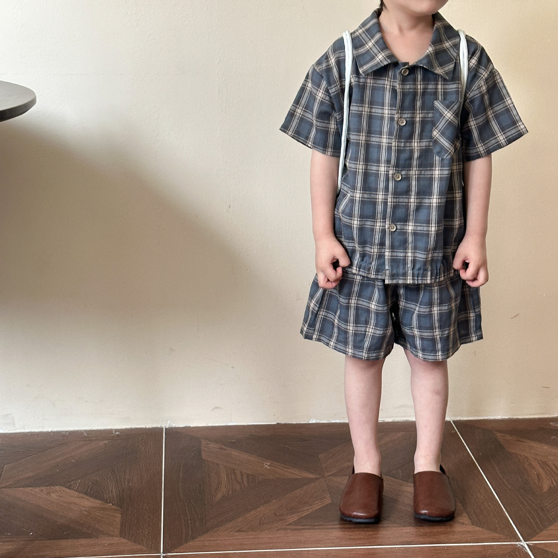 2024-03-13 114910.jpg