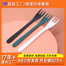 һ���Ժ��s���ϲ����L��ˮ�������l�Ӻ�����ţ�����_�������c����