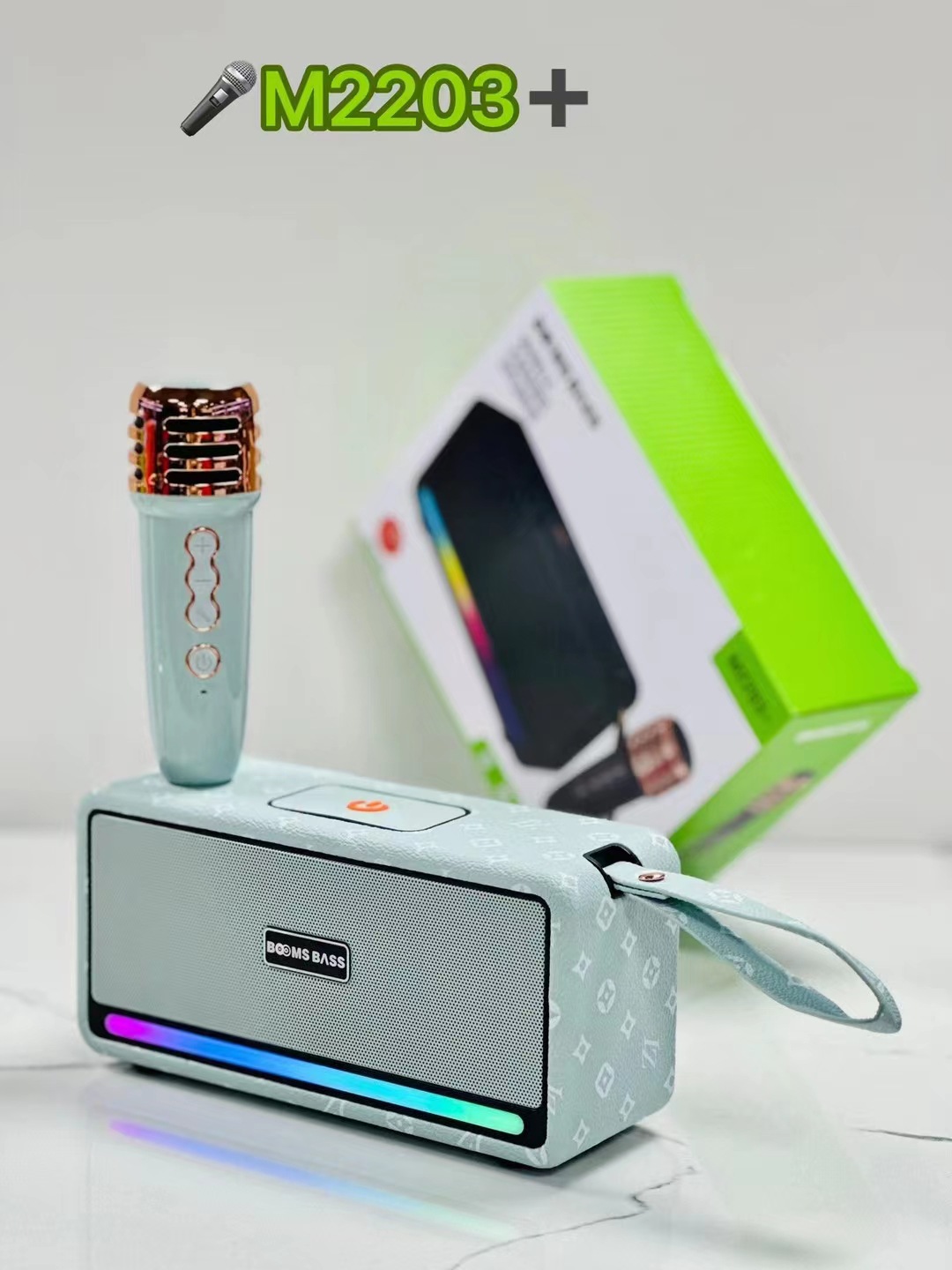 mmexport1682762001875