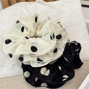 n惞ŴcclȦ¿lK߼RβƤ|^K^