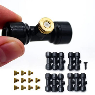 �͉��F�����^ �S�~��Q���� �F�����^ ���m �Ӝ� ���� ���Fϵ�y