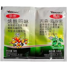 Ч80%ϩ60%ɭ˪b˪ù߲rș11Ͱˮ