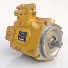 �ھ�װ�ػ�420D 430D����242-6085 215-2876 235-4109(10R-8695)