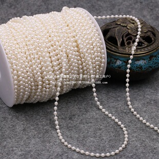 ����3mm 4mm�A������朗l�B���� diy���L����l����Ʒ����o