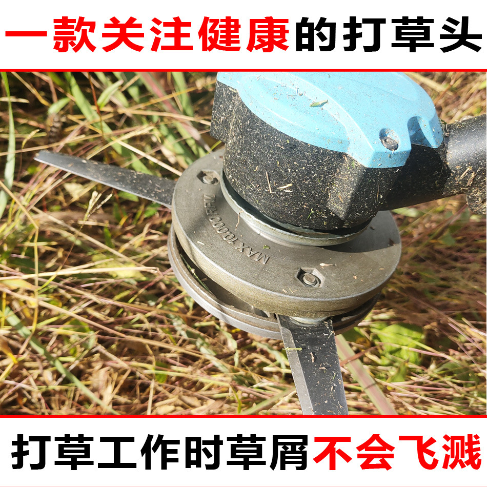 轮播图04.jpg