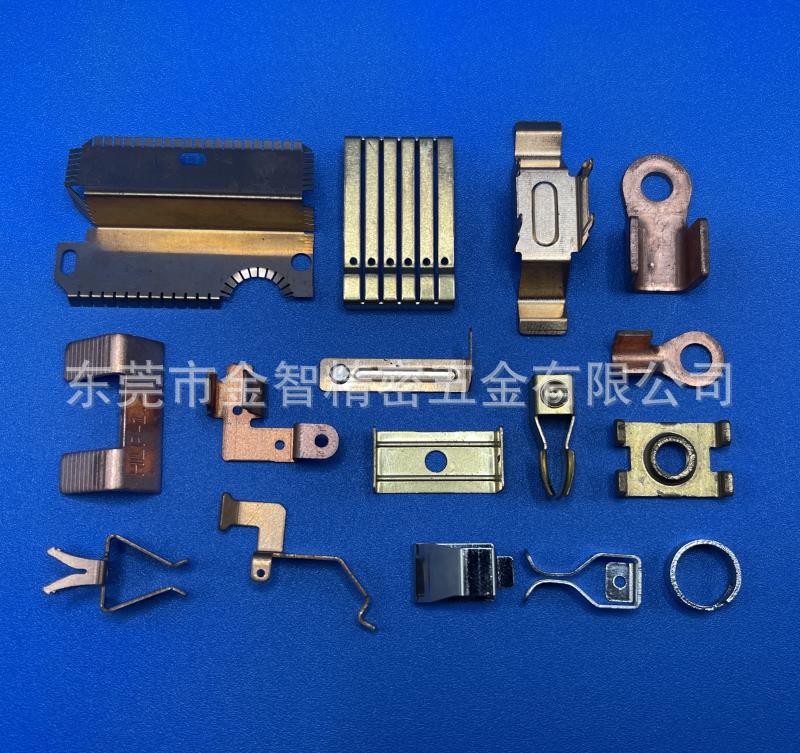 5bc7e2f4f3258f70d3d2b93898419a