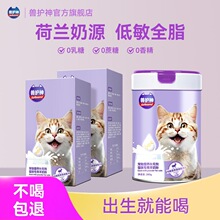 �F�o��؈�����̷�؈����؈�����؈�a���̸�С؈�I�B�a��ȵ�