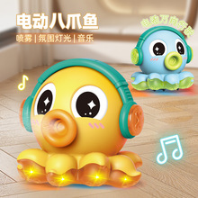 �羳��ͯ늄Ӈ��F��צ�~���K���������f���{����~���ЙC�������