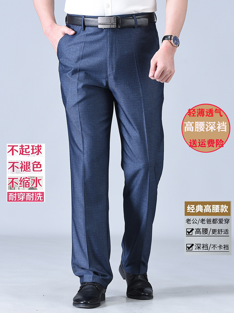 9902细节.jpg