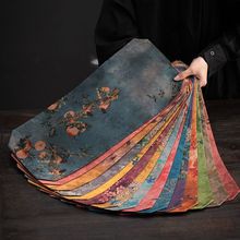 ���l��논��U��С��ϯ�͹��L��ˇ��ʽ�߶����|���p���p�ò�����