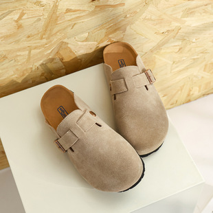 �F؛��a35-46��Ƥ����Ь���^����ܛľ����~����Ь�����Ь�⴩