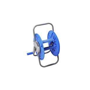 Popular Water Pipe Cart, Beautiful and Convenient, Garden Irrigation Tools, Manufacturer Supply, Strict Quality Selection, Preferential Treatment for Large Quantities