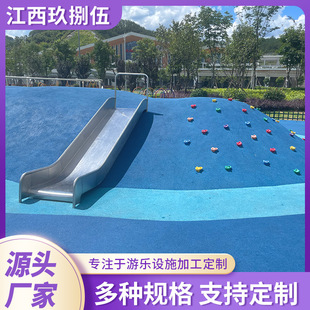 ��ͯ�Θ��O����Ͳ��P䓽M�ϻ��������W���Ҡ�ȫ���Oʩ���D�OӋ
