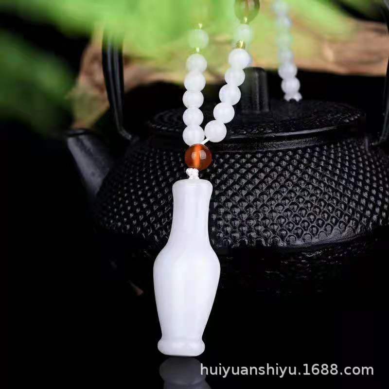 微信图片_20210524154833