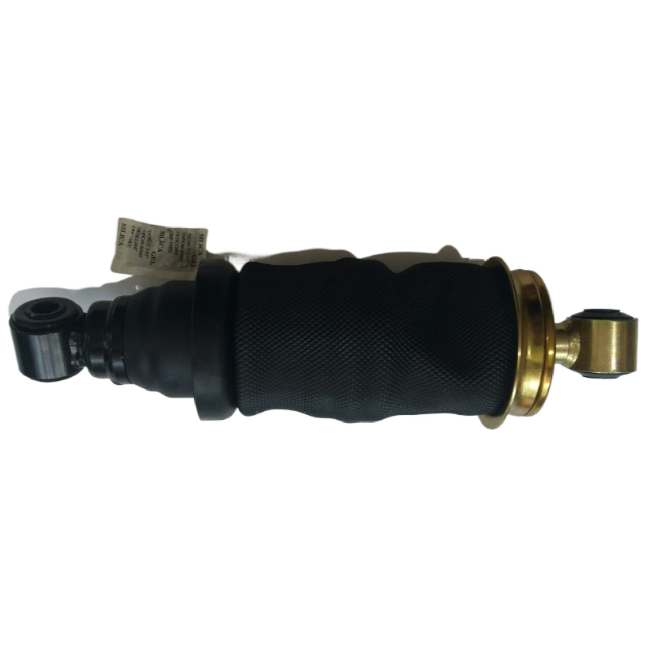 Wholesale various truck engineering vehicles air spring suitable for…