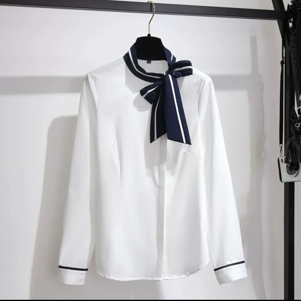 Профессиональный жилет, костюм, Женская официальная рабочая одежда, костюм менеджера, рабочая одежда, женская рубашка, жилет, рубашка, комбинезон