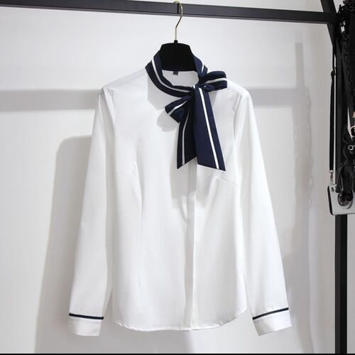 Professional Blazer Suit Set Women Formal Workwear Manager Suit Work Dress Women Blouse Vest Dress Set