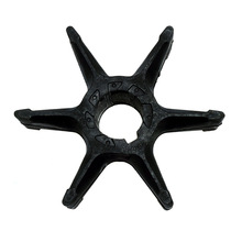 YMAHA6F5-44352-01676-44352-0018-3088500352����ˮ���~݆