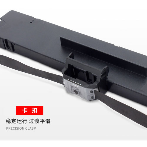 Applicable for Brodix 313K ribbon holder FP316K, 317K, 318K, 319K, 329K invoices No. 2 FP-501K core