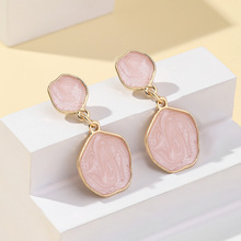 �羳�W���Ͻ�����۵��Ͷ������h��ᔕr�����°ٴ����ƷŮ����