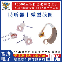 ����������Ȧ�ǼܸБ���Ȧ������l����Ȧ΢�͹Ǽܾ�Ȧ�� ����Ȧ