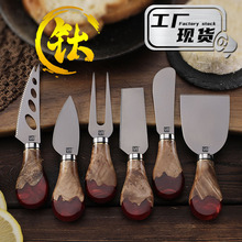 羳F؛߶⁺Ͻ֥ʿbt֬ҵ͵